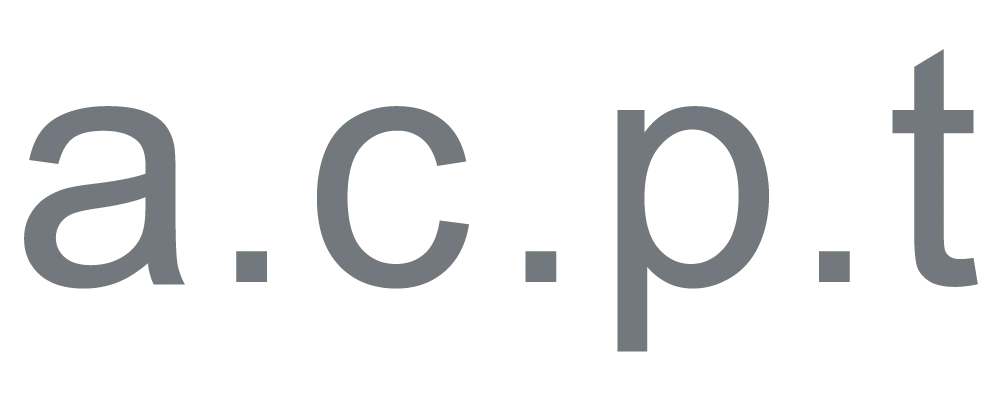 acpt
