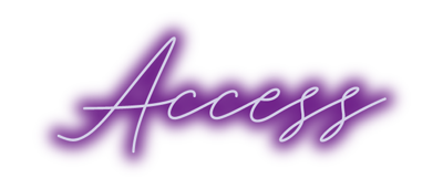 ACCESS