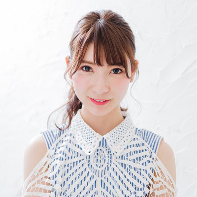 秋葉のぞみ