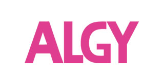 ALGY