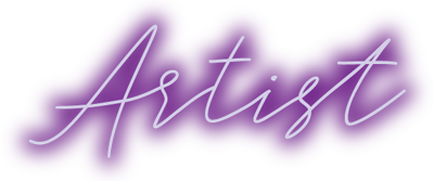 ARTIST