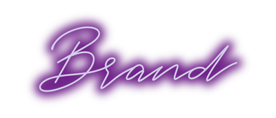 BRAND