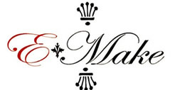 emake