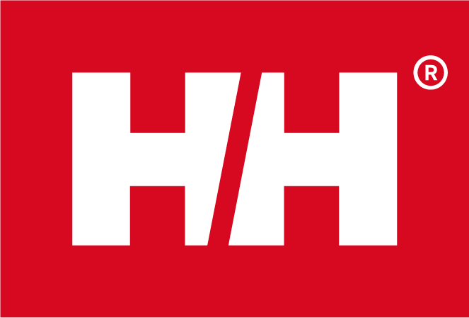 hellyhansen