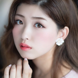 門脇伶奈
