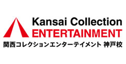 kce
