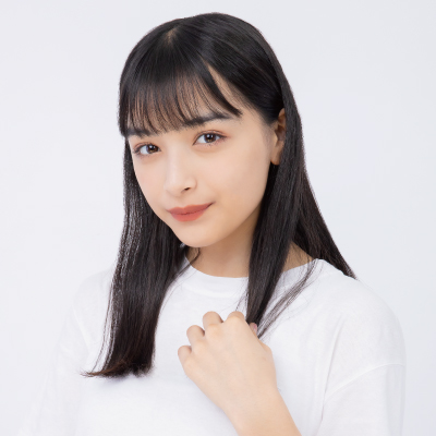 マリナ