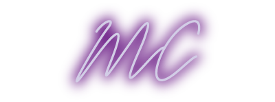 mc