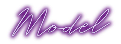 MODEL