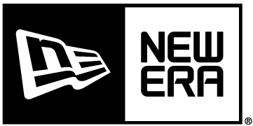 newera