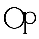 Op