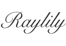 raylily