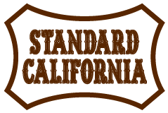 standardcalfornia