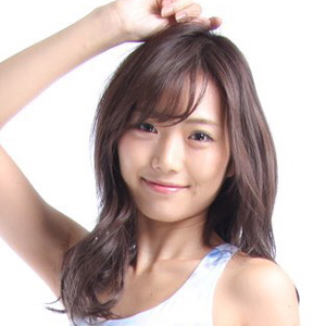 寺口智香