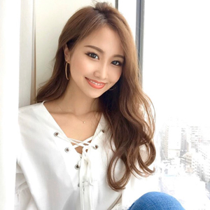 吉田美咲