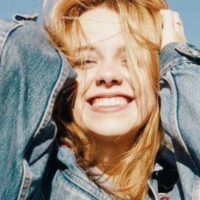 プレステージプラン